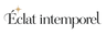 Éclat intemporel – Accueil